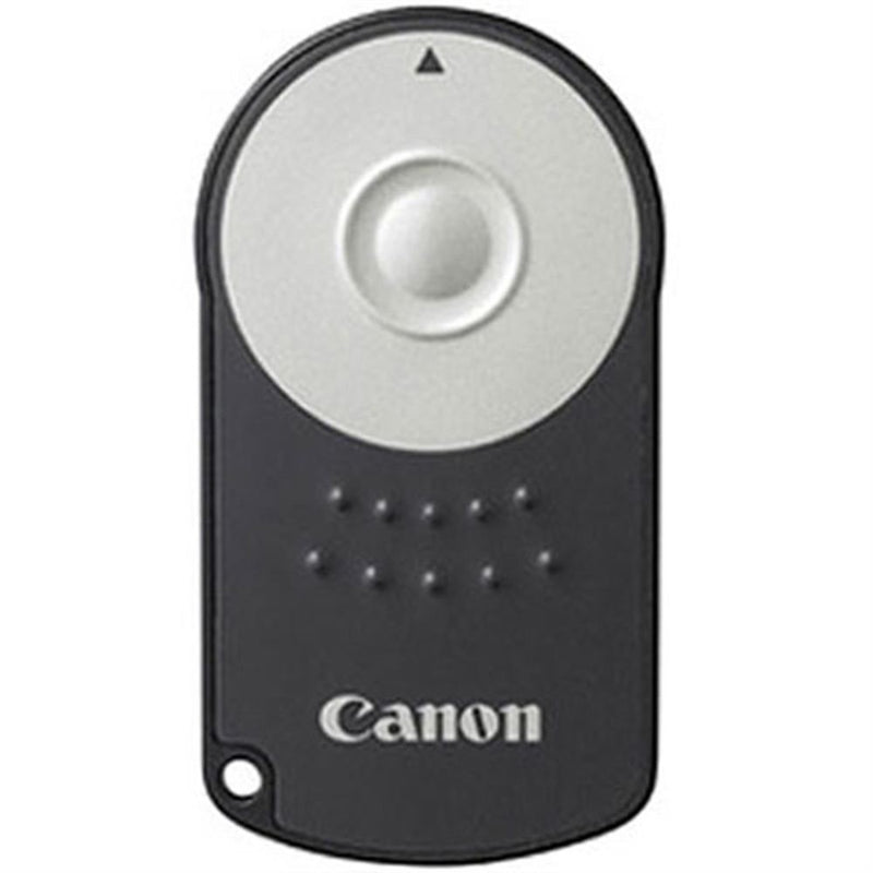 Canon RC-6 Remote Control Image 1