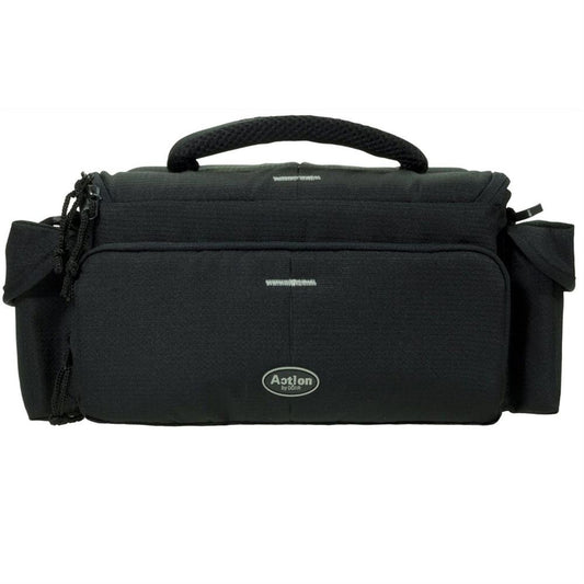 Dorr Action Black Camera Case - 4 Image 1