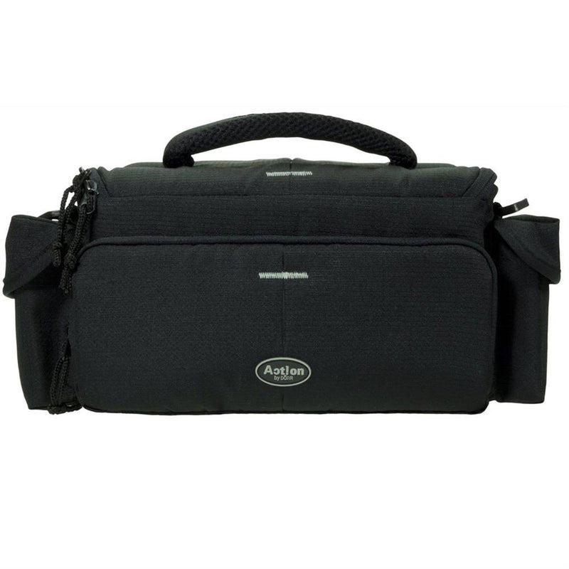 Dorr Action Black Camera Case - 4 Image 1