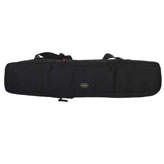 Dorr Tripod Case 64cm Long 13cm Wide with Handy Carry Strap Image 1