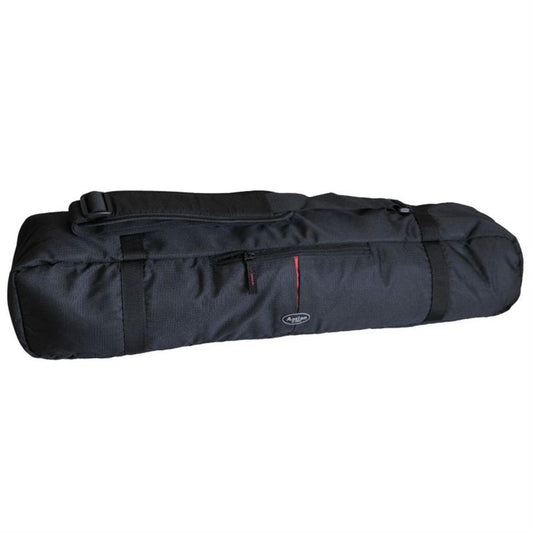 Dorr Tripod Case 80cm Long 15cm Wide with Handy Carry Strap Image 1