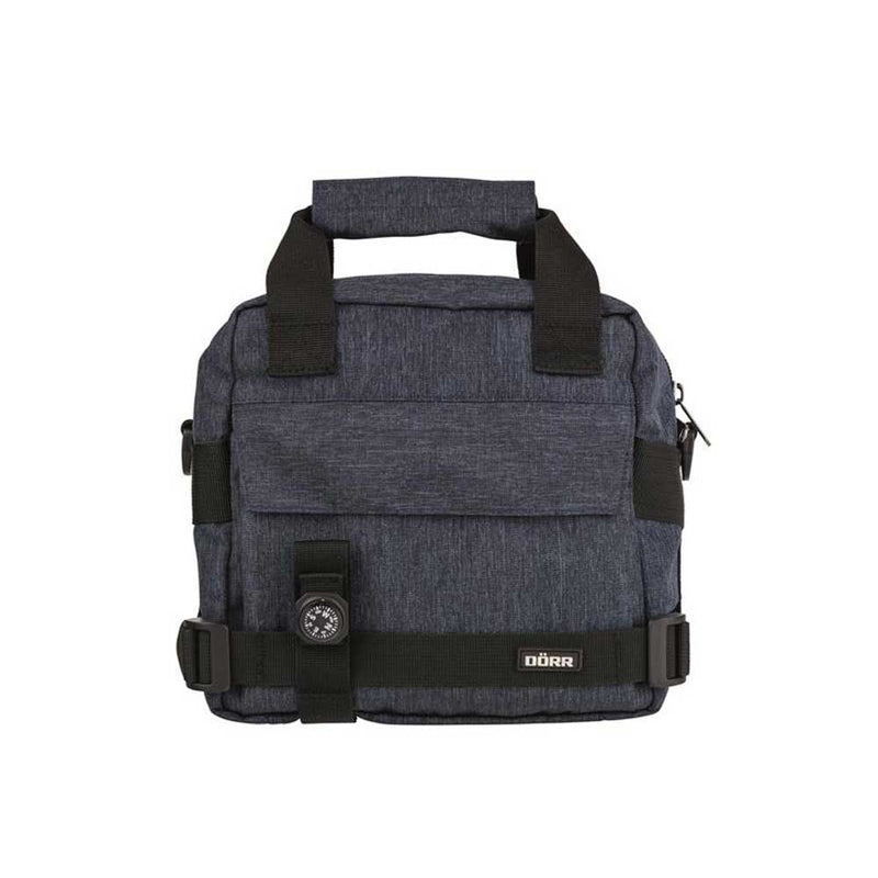 Dorr Ocean Small Camera Photo Shoulder Bag Image 1