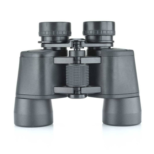 RSPB 8×40 ASW Binoculars Image 1