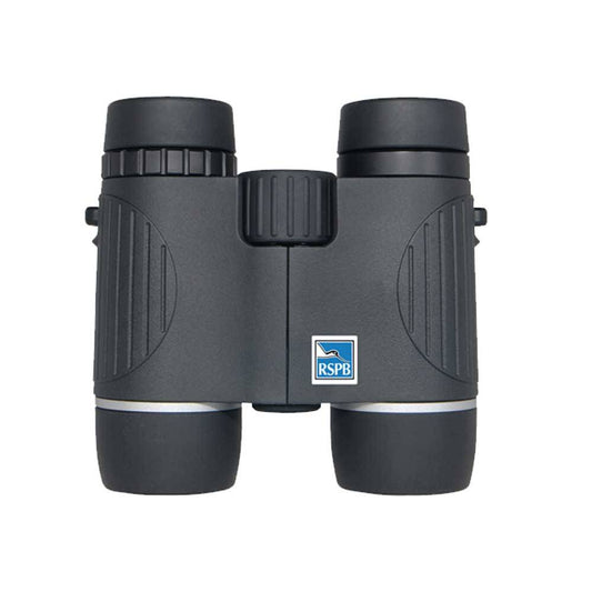 RSPB BG.PC Binoculars 8X32 Image 1