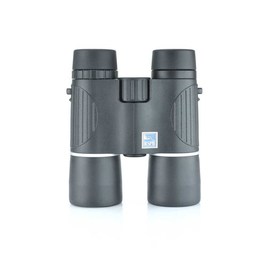 RSPB BG.PC Binoculars 8X42