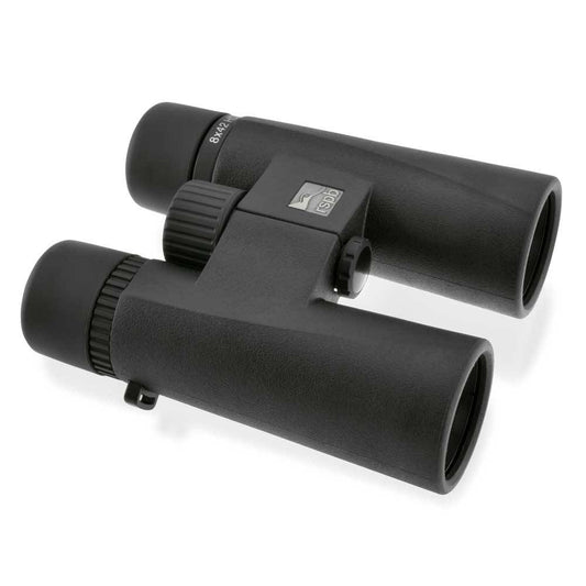 RSPB HD Binoculars 8X32 Image 1