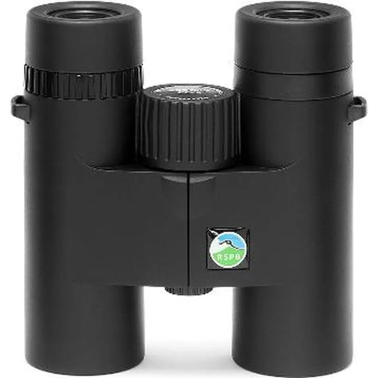 RSPB Avocet 8x32 Compact Binoculars