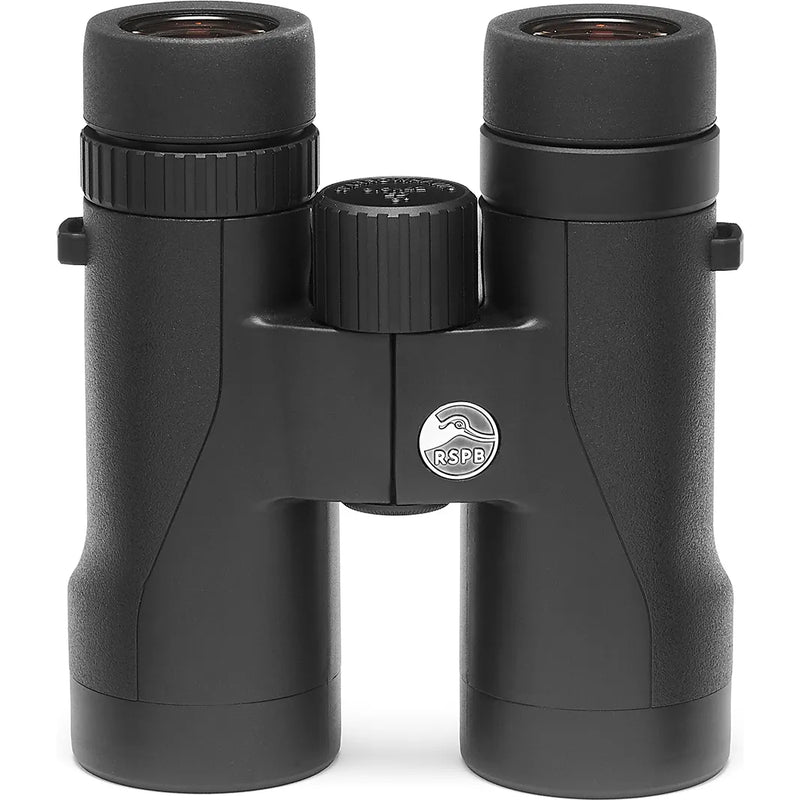 RSPB 8.5×42 Sparrowhawk Binoculars