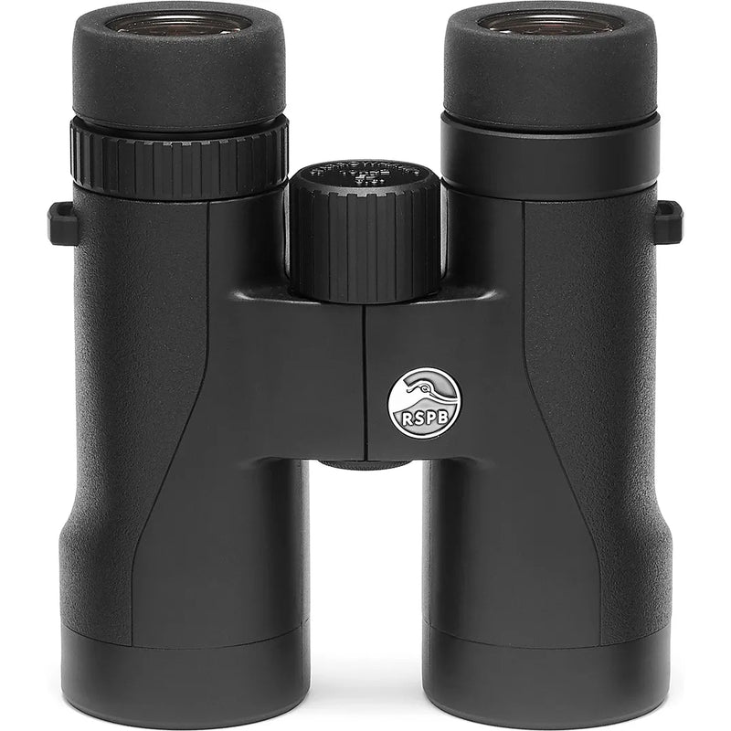 RSPB 10×42 Sparrowhawk Binoculars