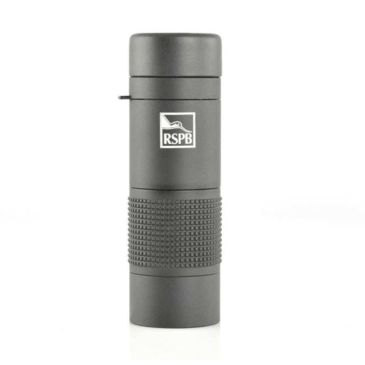 RSPB 8×20 HD Monocular