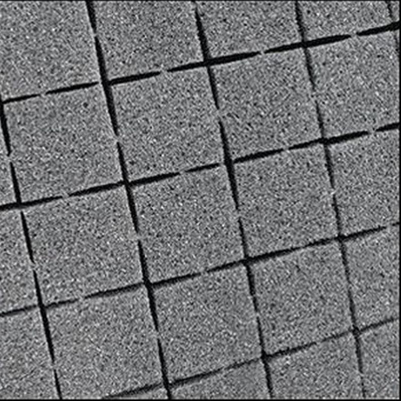 Pick and Pluck Insert Foam for Aluminium 20 Small Case Image 1