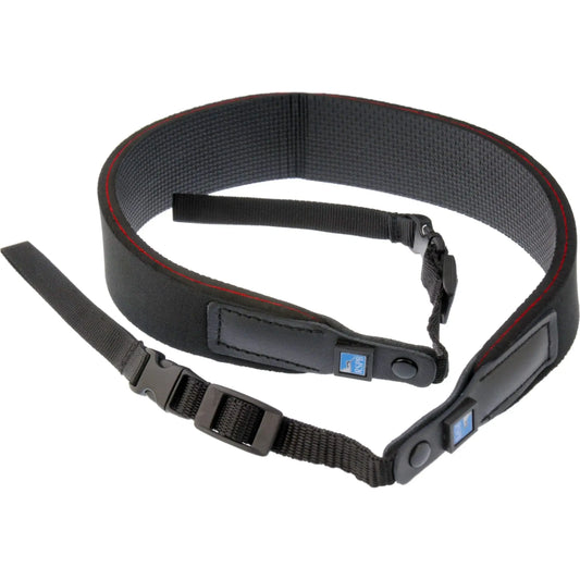 RSPB Quick Release Strap