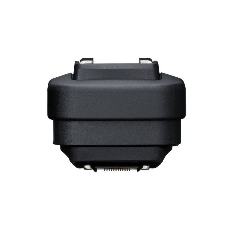 Canon AD-E1 Multi-Function Shoe Adapter Image 1