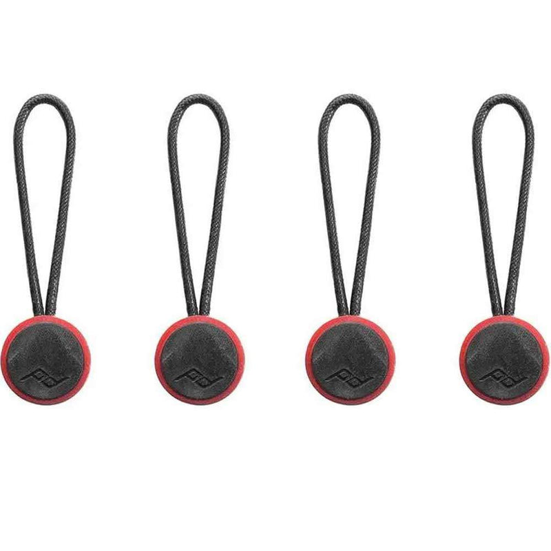 Peak Design Anchors 4-Pack Image 1