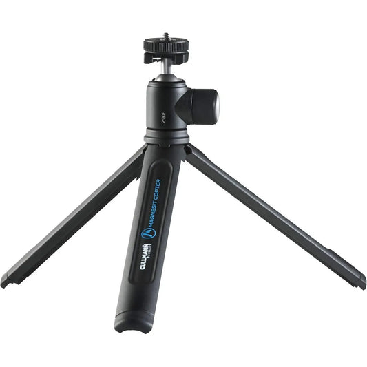 Cullmann Magnesit Copter Mini Tripod