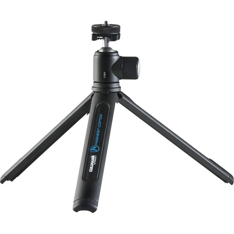 Cullmann Magnesit Copter Mini Tripod