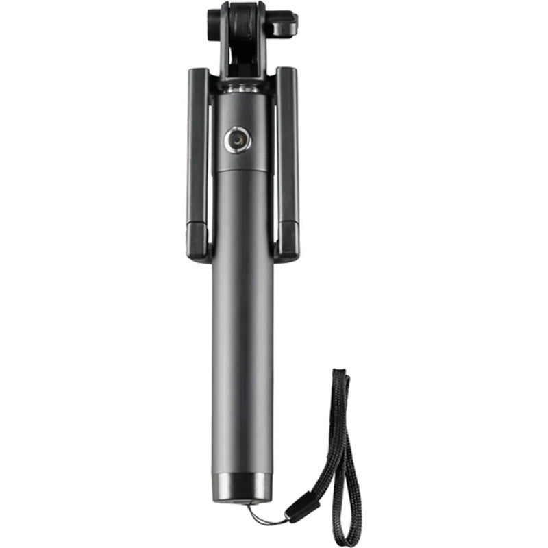 Cullman SMARTselfie Easy Selfie Stick - Silver