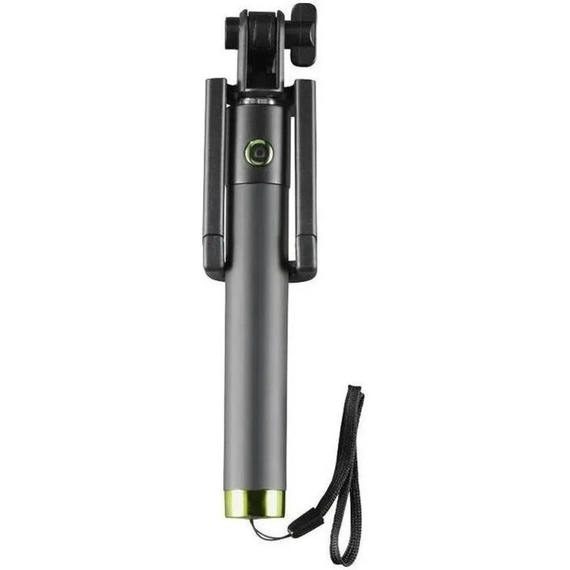 Cullman SMARTselfie Easy Selfie Stick - Green