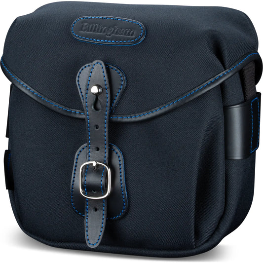 Billingham Hadley Digital Shoulder Bag - Midnight / Midnight