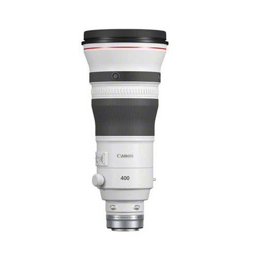 Canon RF 400mm F2.8 L IS USM RF Lens