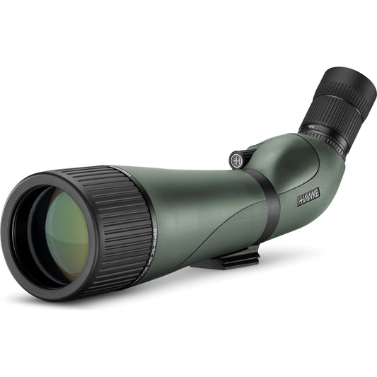 Hawke Vantage HD 20-60x80 Spotting Scopes
