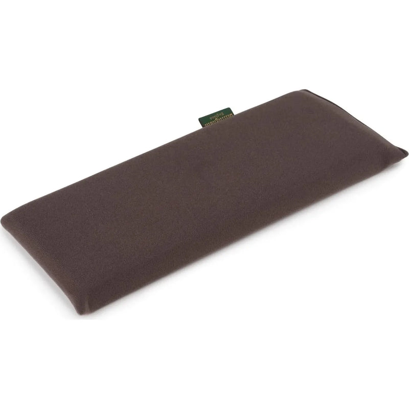 Billingham S3 Base - Chocolate