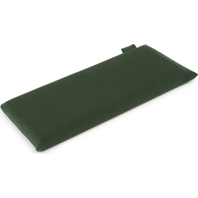 Billingham S3 Base - Olive