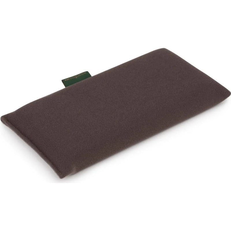 Billingham S2 Base - Chocolate