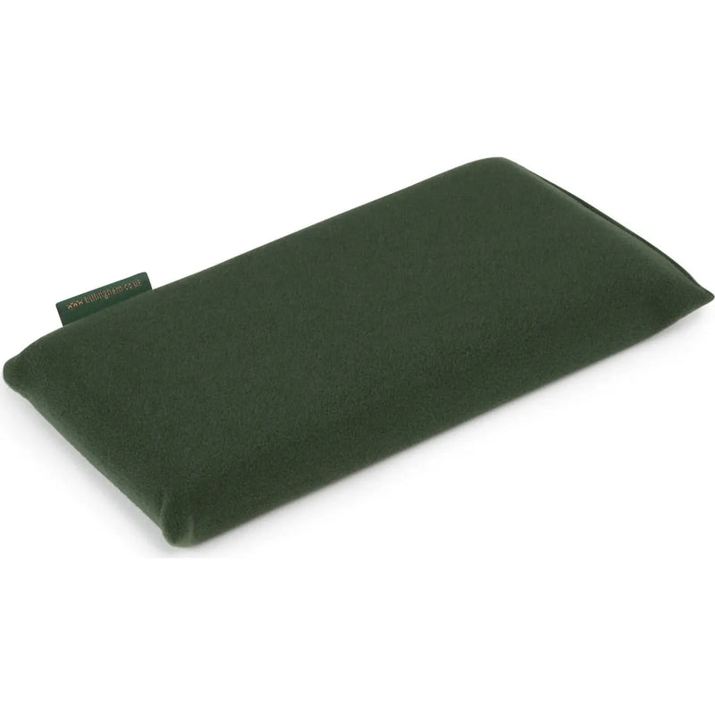 Billingham S2 Base - Olive