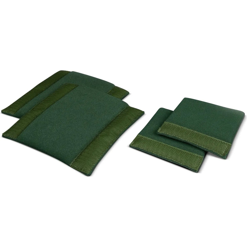 Billingham Mini Eventer Divider Set - Olive