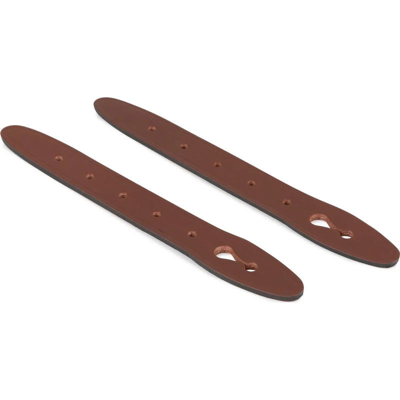 Billingham HADLEY PRO 2020 Front Straps - Tan