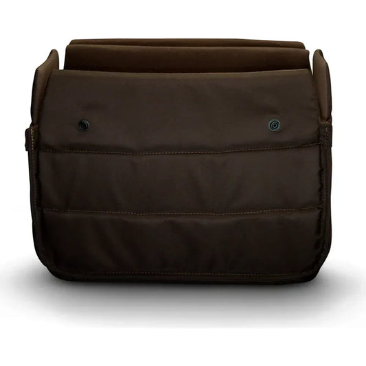 Billingham Eventer MKII Insert - Chocolate