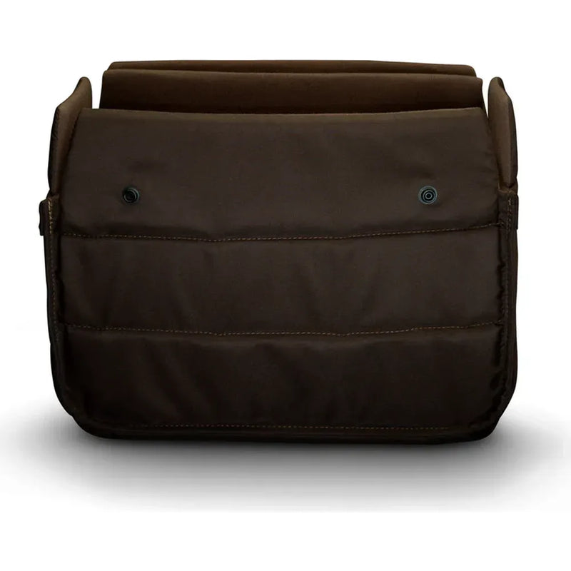 Billingham Eventer MKII Insert - Chocolate