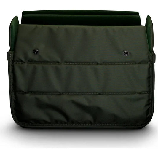 Billingham Eventer MKII Insert -  Olive