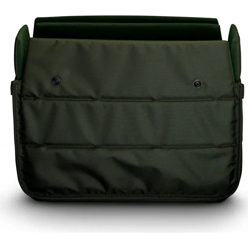 Billingham Eventer MKII Insert -  Olive