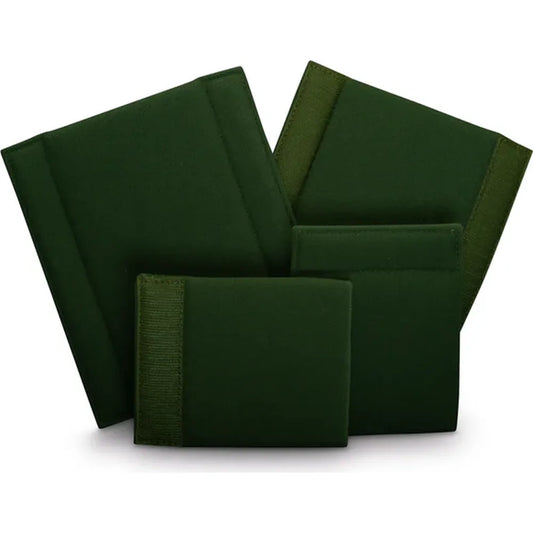 Billingham Eventer MKII Divider Set - Olive
