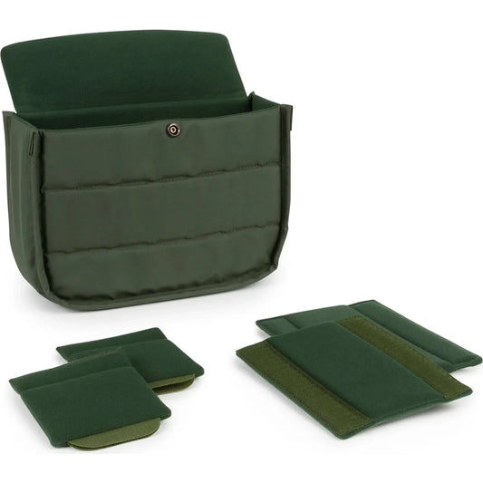 Billingham Hadley Small Insert - Olive
