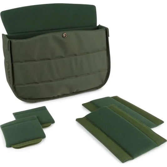 Billingham Hadley Pro Padded Insert - Olive
