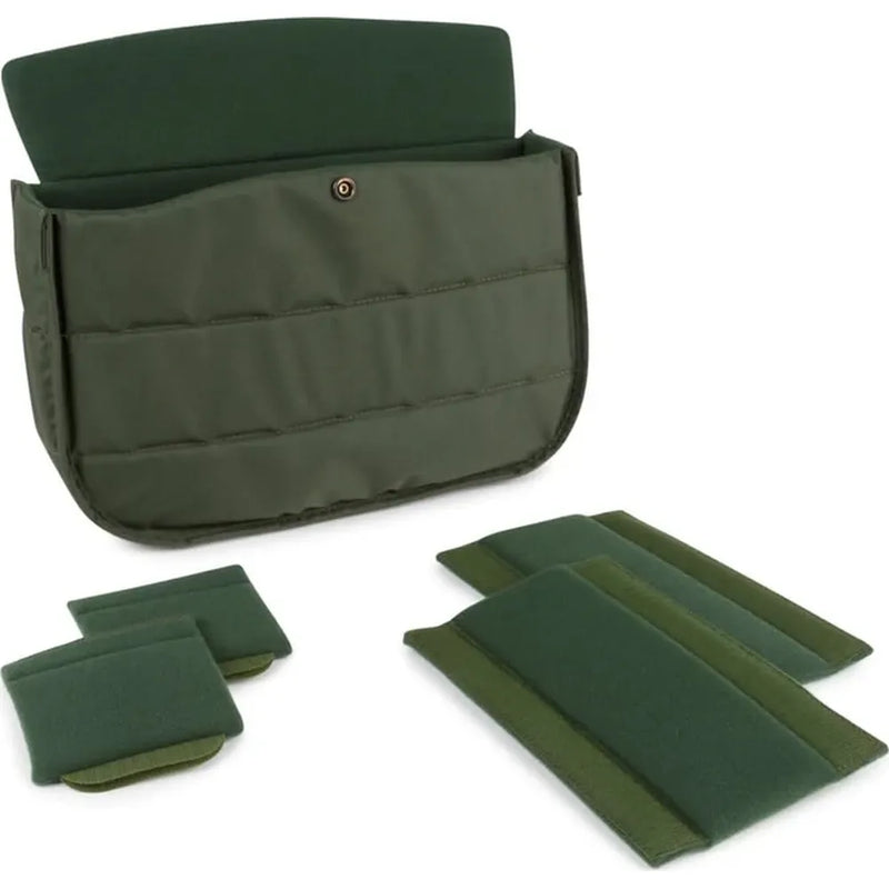 Billingham Hadley Pro Padded Insert - Olive