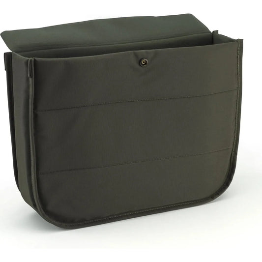 Billingham Hadley Large Padded Insert - Olive