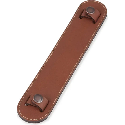 Billingham SP10 Shoulder Pad - Tan