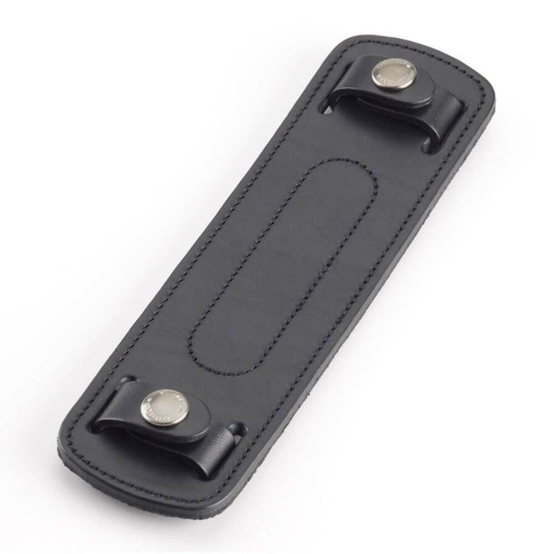 Billingham SP15 Shoulder Pad - Black