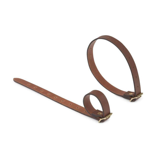 Billingham Tripod Straps 7/8