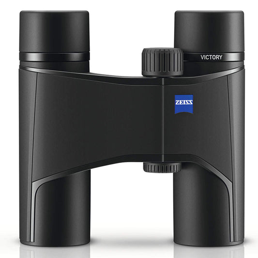 Zeiss Victory Pocket 10x25 Image 1