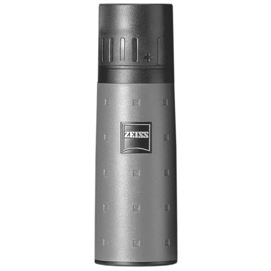 Zeiss 8x20 Monocular | T*