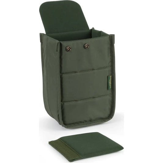 Billingham Hadley One Half Camera Insert - Olive