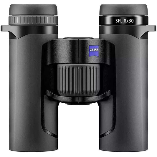 Zeiss SFL 8x30