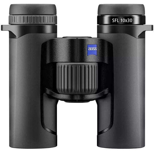 Zeiss SFL 10x30 Image 1