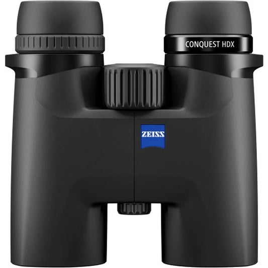 Zeiss Conquest HDX 8x32 Binoculars