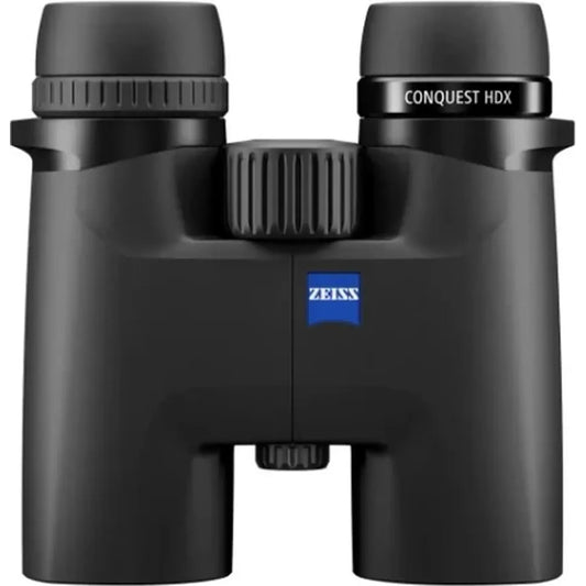 Zeiss Conquest HDX 10x32 Binoculars